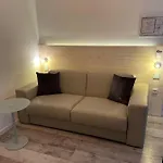 Hotell Walhalla Potsdam