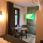 Walhalla Hotel