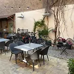 Hotel Walhalla 2*