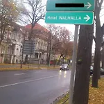 Walhalla 2*