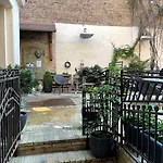 Walhalla Hotel