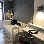 Walhalla Hotel Potsdam