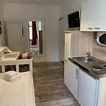 Walhalla Hotell Potsdam