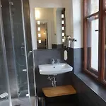 Walhalla Hotel 2*
