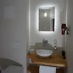 Walhalla Hotell Potsdam