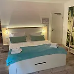 Walhalla Hotel