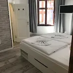 Hotel Walhalla 2*