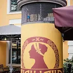 Hotel Walhalla