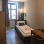 Walhalla Hotel Potsdam