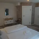 Hotel Walhalla 2*